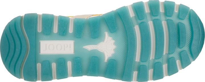 Produktbild Joop! retron hanna sneaker xd6 (41)