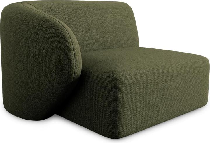 Produktbild Maison Heritage Chiara (2-Sitzer, 3-Sitzer, 4-Sitzer)