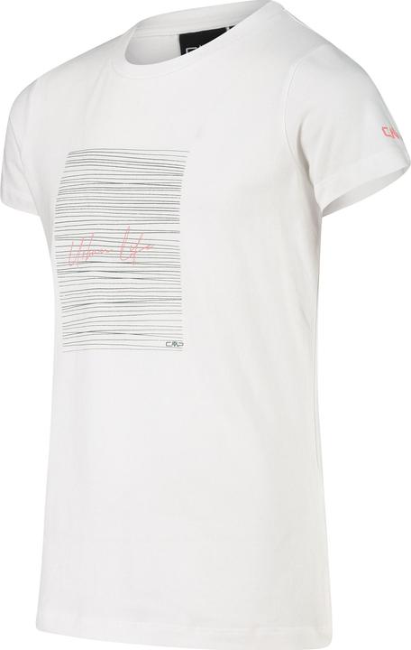 Produktbild CMP Campagnolo Stretch Print (110)