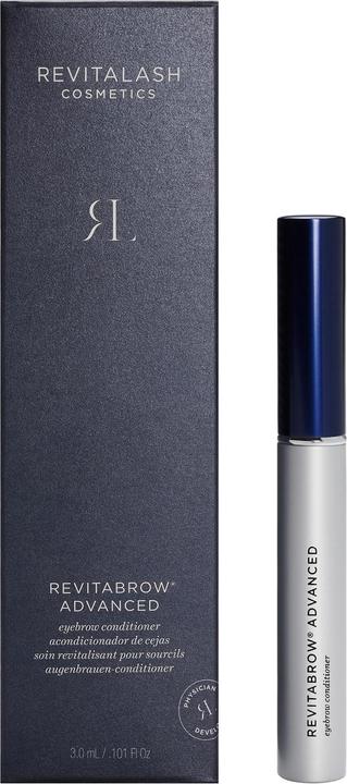 RevitaLash RevitaBrow (3 ml)