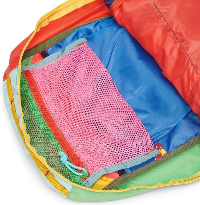 Image du produit Cotopaxi Batac (24 l)