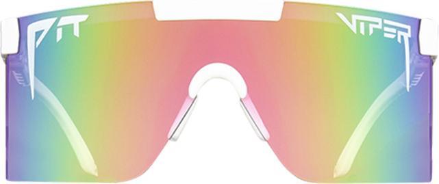 Produktbild Pit Viper The Miami Nights Intimidator (Weiss)