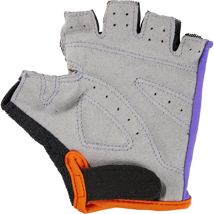 Immagine prodotto Vaude Bambini Grody (3)