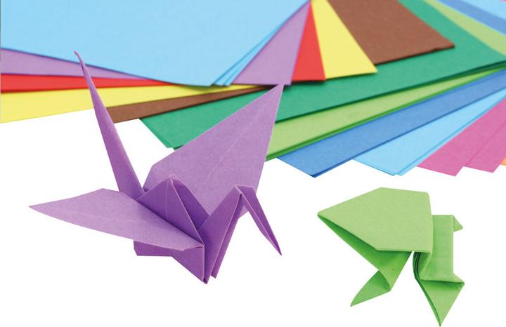 Immagine prodotto Folia Volantini (70 g/m², 1 x)