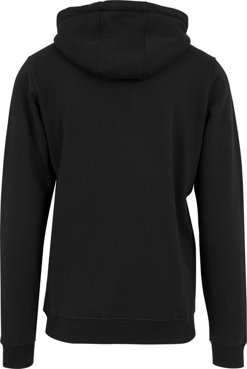Actual product image Mister Tee Compton Hoody (3XL)