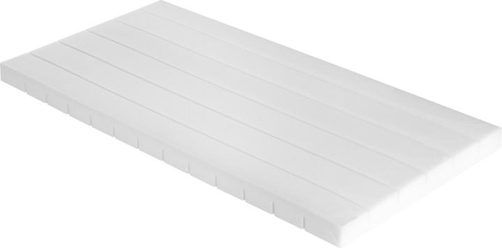 Produktbild Roba Wiegenmatratze (40 x 90 cm)