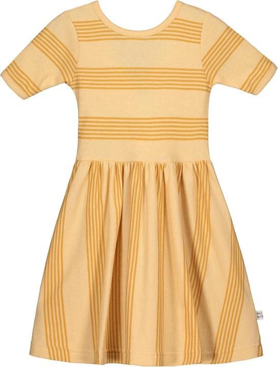 Produktbild Mainio Solar Strickkleid (86, 92)