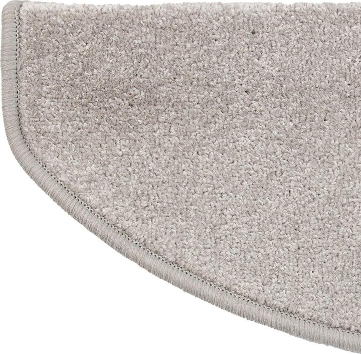Actual product image Floordirekt Dynasty Protect (19 x 56 cm)