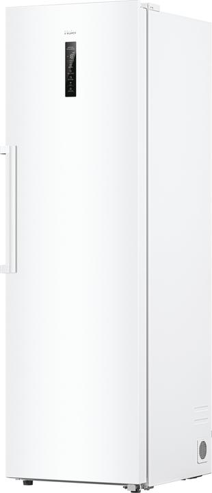 Produktbild Haier H4F306WDH1 (Freistehend, 301 l)