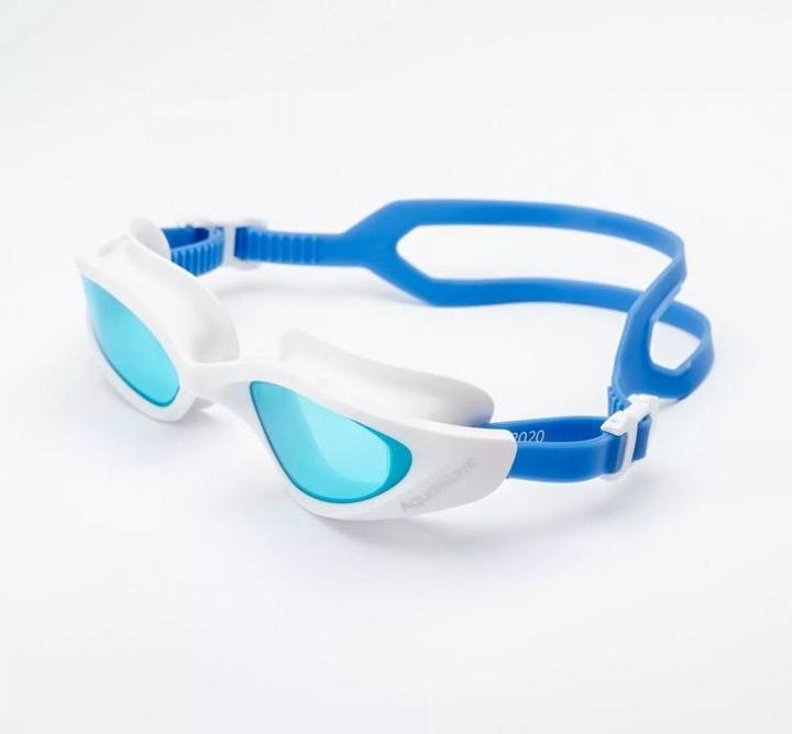 Aquawave Helm Schwimmbrille