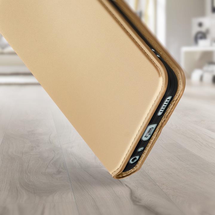 Image du produit Avizar Classic Edition Étui à rabat Series (Samsung Galaxy A23 5G)