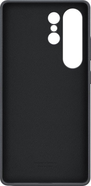 Actual product image Samsung Kindsuit Case (Samsung Galaxy S25 Ultra)