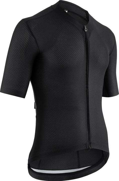 Actual product image Assos Equipe R S11 (M)