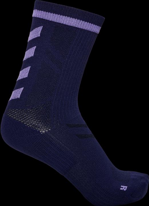 Immagine prodotto hummel Calzino Elite Indoor Basso Pa (46 - 48)