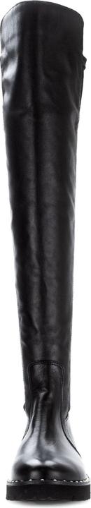 Image du produit Gabor Stiefel (38.5)