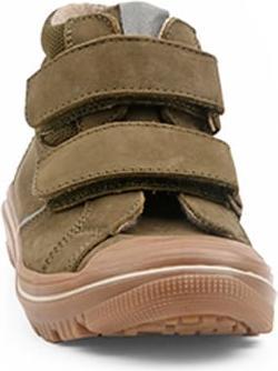 Actual product image Bopy Vesuvel (25)