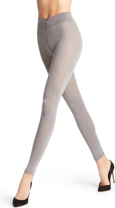 Produktbild Falke Softmerino LE (38 - 40)