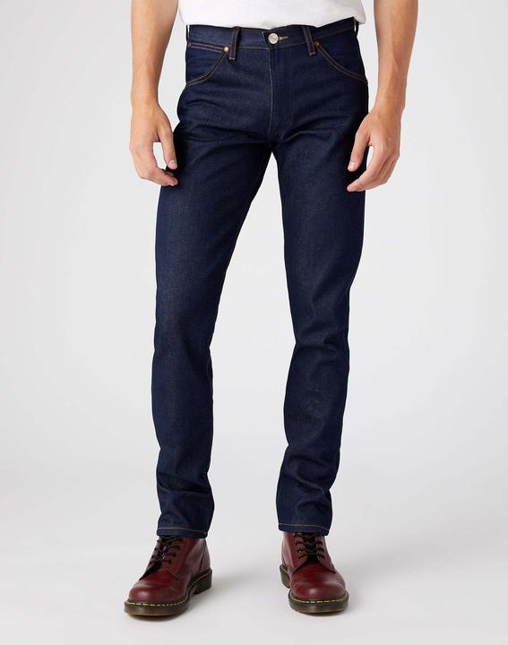 Immagine prodotto Wrangler Icone 11MWZ Western Slim Jeans (W31/L34)