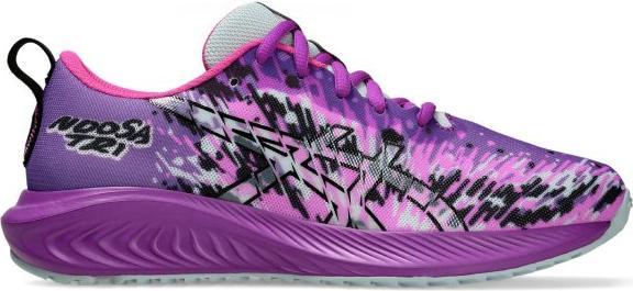 ASICS Performance GEL-NOOSA TRI 16 GS Kids BOLD MAGENTA/WHITE