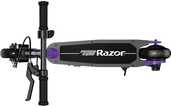 Immagine prodotto Razor Interbrands 13173802 Giocattolo cavalcabile (16 km/h, 9 km, 90 W)