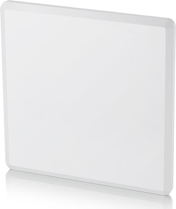 Immagine prodotto Zyxel ANT1315 2.4Ghz 15dBi MIMO antenna direzionale per esterni