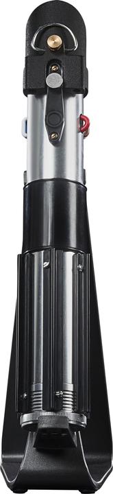 Immagine prodotto Hasbro Star Wars: Force FX Light Saber