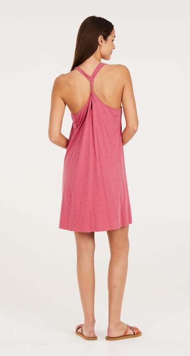 Image du produit Protest Robes Prtfeline (42)