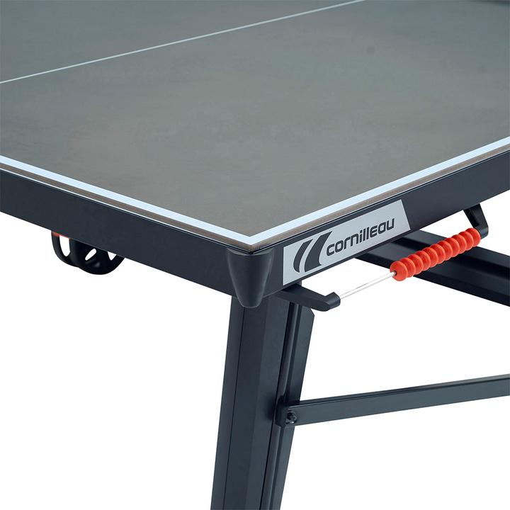 Immagine prodotto Cornilleau 700X