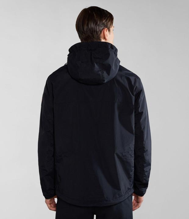 Produktbild Napapijri Tundra (3XL)
