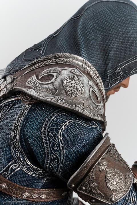 Image du produit Purearts Assassin's Creed - RIP Altair