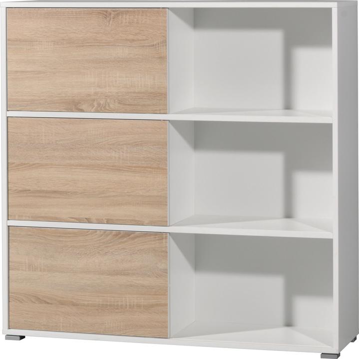 Produktbild Germania Slide (120 x 35 x 119 cm)