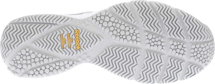 Produktbild Reebok Sneaker Work N Cushion 4.0 Leder (36.5)