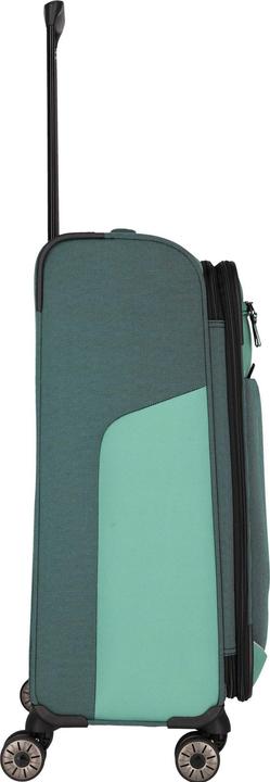 Produktbild Travelite Viia (77 l, M (50 - 90l))