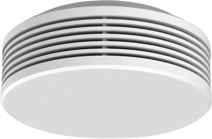 Pyrexx PYR XSD200