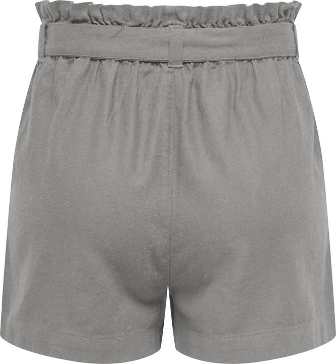 Produktbild JdY JDYSAY Mittlere Taille Normal geschnitten Shorts Shorts (38)