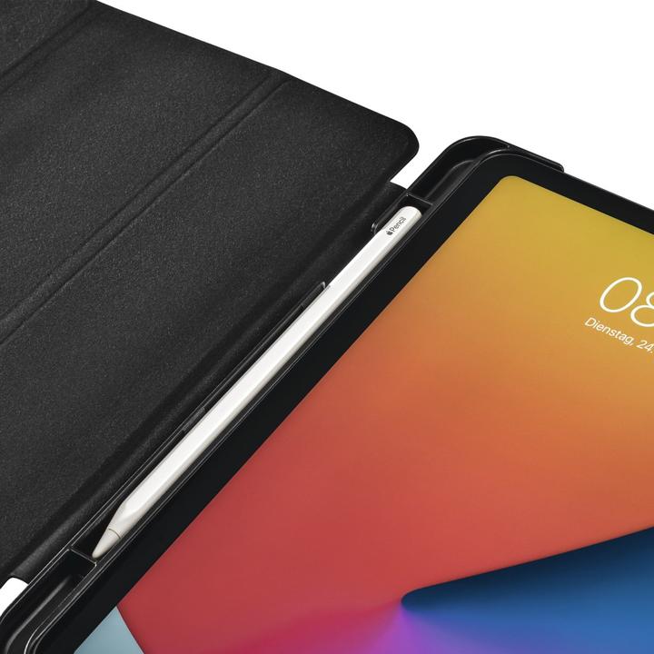Actual product image Hama Fold Case (iPad Air 2020 (4. Gen), iPad Air 2022 (5th Gen))