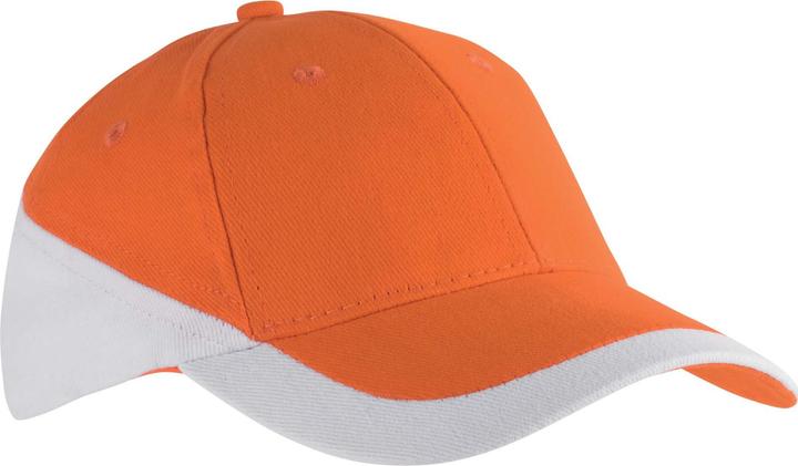 Image du produit K-up Racing 6 Panneaux (Taille unique)