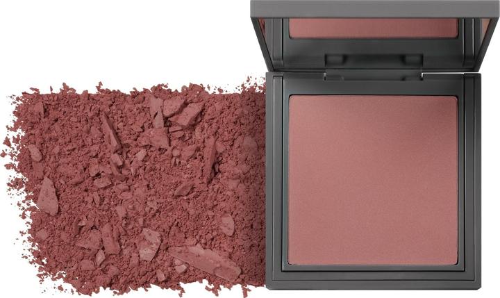 Actual product image Alix Avien PB01 (Nude Pink)
