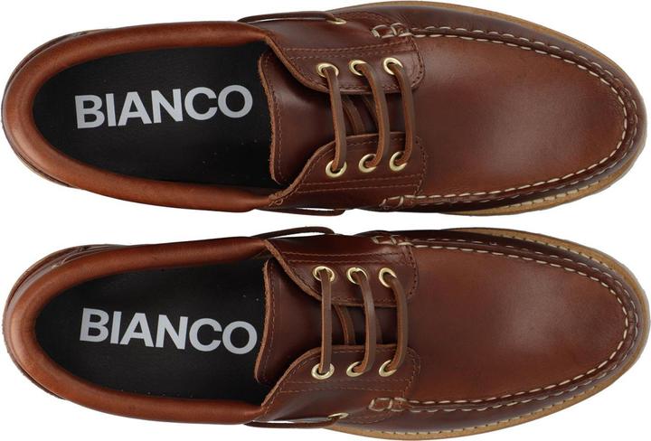 Produktbild Bianco Biagreg (43)