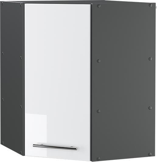 Produktbild Vicco Küchenschränke Fame-Line (57 x 52 x 72 cm)