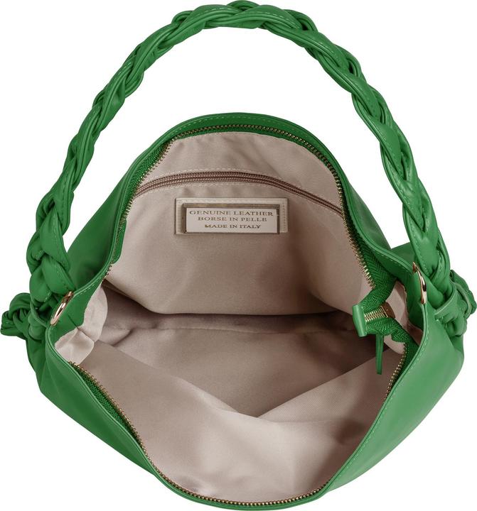 Produktbild Samantha Look Umhängetasche