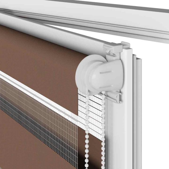 Actual product image VidaXL Marjka (100 x 100 cm)
