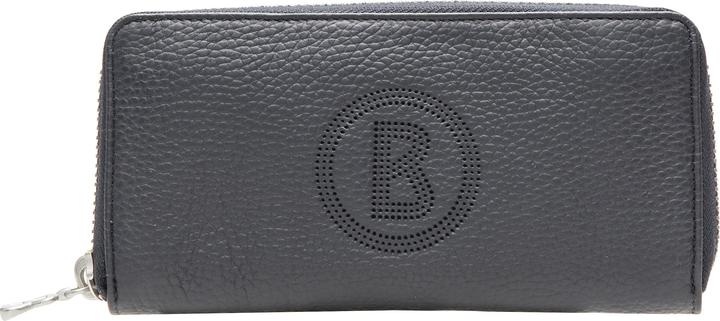 Produktbild Bogner sulden ela purse lh13z