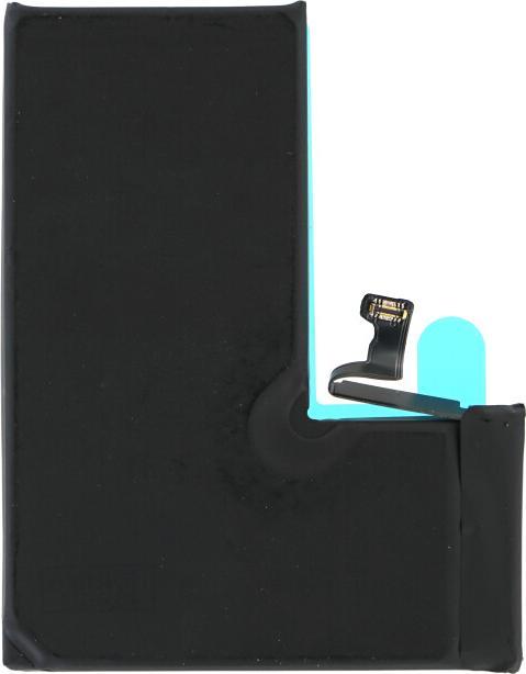 Image du produit OEM Akku für iPhone 15 Pro (TI Chip)