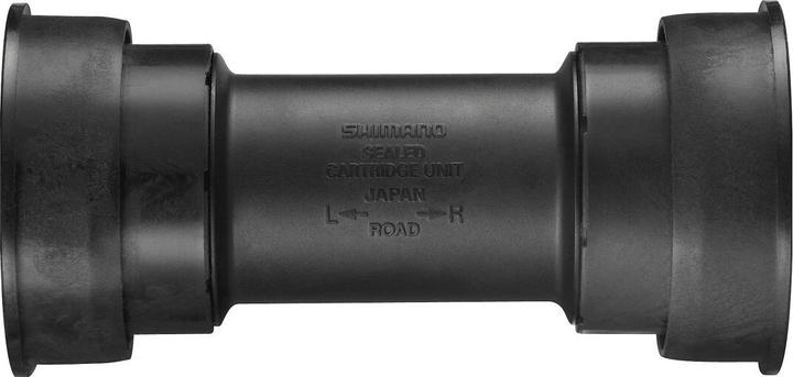 Produktbild Shimano Ultegra SM-BB92B