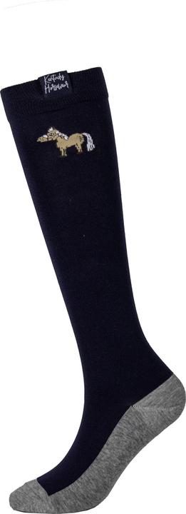 Kentucky Horsewear Sammy (40, 46)
