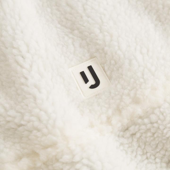 Actual product image Johnny Urban Teddy Wendeweste Bryson (L)