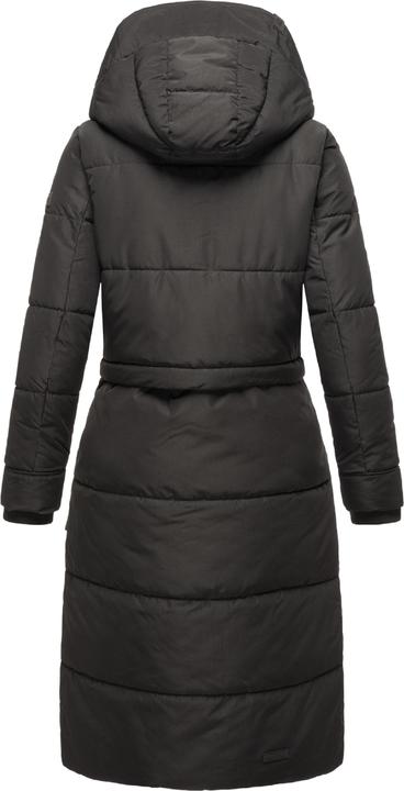Immagine prodotto Marikoo Ayumii (3XL)