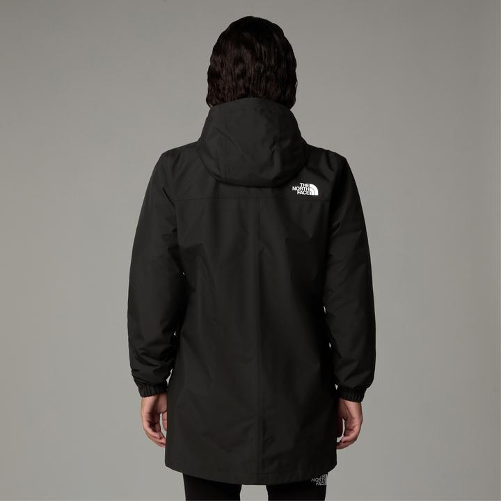 Produktbild North Face Antora Rain (L)