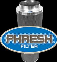 Produktbild Phresh P600